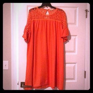 BRAND NEW!! Never worn Summer Dress